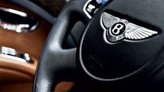 Bentley mulsanne: 362.880 €. Veliko?