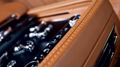 Bentley mulsanne: 362.880 €. Veliko?