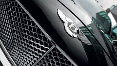 Bentley mulsanne: 362.880 €. Veliko?