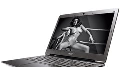 Tehnološka nebesa na IFA - razstavi uporabniške elektronike!