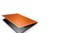 Tehnološka nebesa na IFA - razstavi uporabniške elektronike!