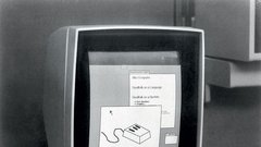 Vzpon tehnogigantov Apple in Microsoft