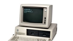 Vzpon tehnogigantov Apple in Microsoft