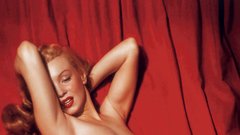 Kdo je pravzaprav bila Marilyn Monroe?