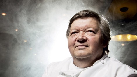Intervju: Andrej Kuhar