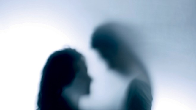 Spolno zdravje & SPO: Cena nezaščitene naslade! (foto: Shutterstock)