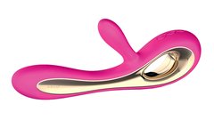 Soraya (lelo.com)