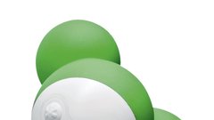 Yooo (funfactory.com)