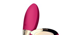 Lyla (lelo.com)