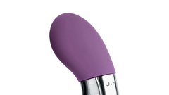Form 6 (jimmyjane.com)