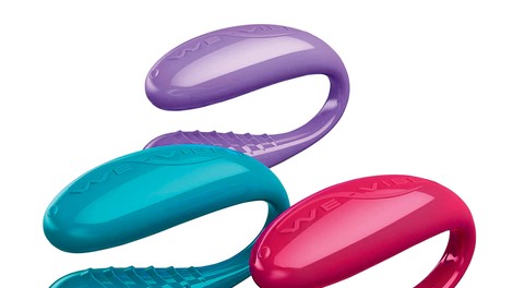 We-vibe (we-vibe.com)