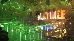 Klub Amnesia