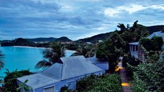 Jolly Harbour