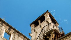 Korčula