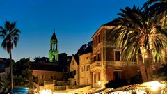 Hvar