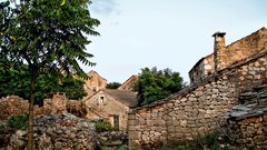 Nakovana