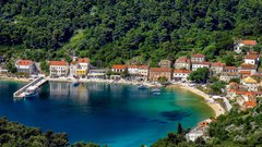 Trstenik