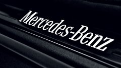 Predstavljamo: Mercedes-Benz A 250 AMG