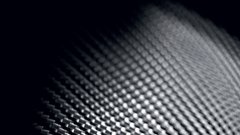 Predstavljamo: Mercedes-Benz A 250 AMG