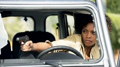 Recenzija filma novega Bonda: Skyfall