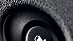 Nissan 370 Z roadster premium