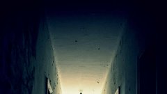 13. Exploring