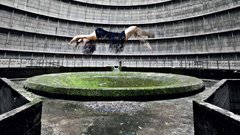 8. Floating