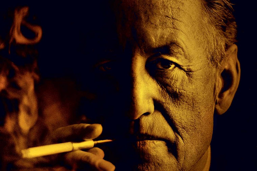 Obiskali smo posestvo Golden Eye na Jamajki