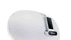 Denon cocoon home