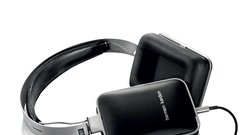 Harman kardon BT