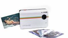 Polaroid Z2300
