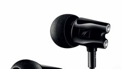 Sennheiser IE 800