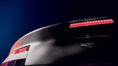 V Bondovem kraljestvu: Aston Martin