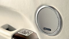 Novi range rover četrte generacije
