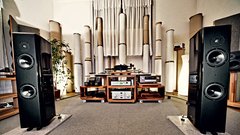 Vrnitev odpisanih gramofonov in z njimi vinilk