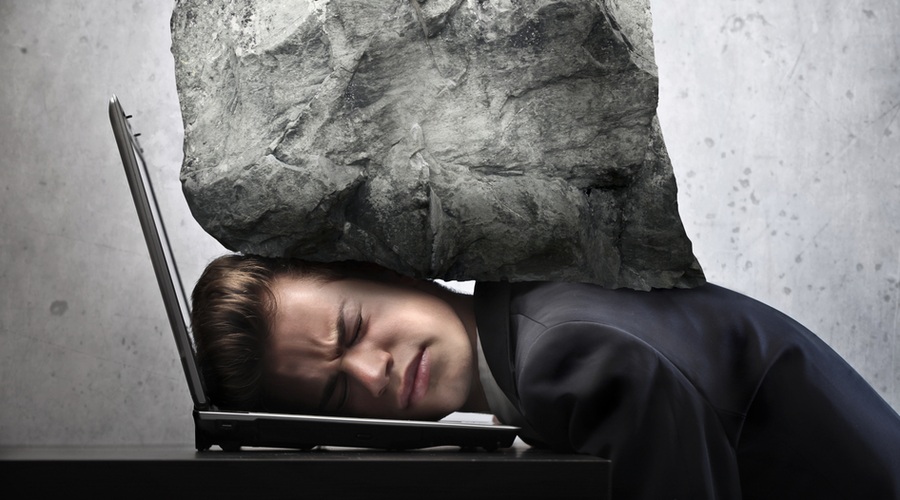 Univerzalni temeljni dohodek ni pogodu elitam (kar je razlog več za PODPIS peticije)! (foto: Shutterstock)