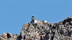 Svetilniki divjega akvatorija: od Trsta do Dubrovnika!