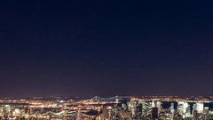 Najbolj žurerski kraji sveta: New York