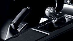 Ford Mustang 5.0: Njegov pogled