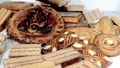 Družina Perger ima dolgo tradicijo lectarstva