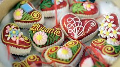 Družina Perger ima dolgo tradicijo lectarstva