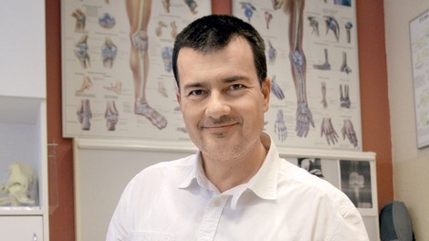 Tomaž Fuchs
