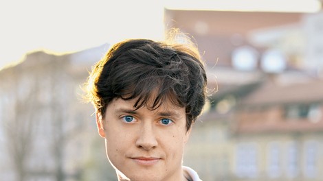 Domen Valič