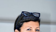 "Ne sme prevladati tržna logika, kot narodni balet moramo občinstvo tudi izobraževati."