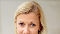 Martina: "Vrhunski pevec obvlada tehniko, prezenco in čustva."