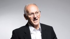 Miroslav Cerar: Tito je name napravil zelo dober vtis