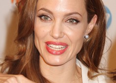 Med igralkami, ki obtožujejo Weinsteina spolnega napada, tudi Angelina Jolie in Gwyneth Paltrow