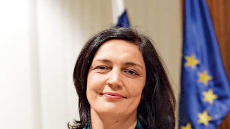 Intervju z Dr. Jasno Murgel, avtorico Vodnika po pravicah otrok s posebnimi potrebami