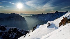 Les2Alps