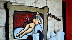 Palmižana: Čudoviti biser